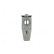 Expansion valve, air conditioning, Thumbnail 2