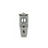 Expansion valve, air conditioning, Thumbnail 4