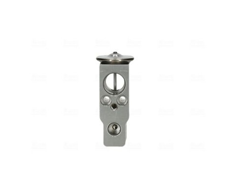 Expansion valve, air conditioning, Image 4