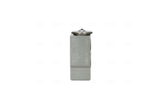 Expansion valve, air conditioning, Image 5