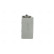 Expansion valve, air conditioning, Thumbnail 2