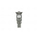 Expansion valve, air conditioning