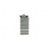 Expansion valve, air conditioning, Thumbnail 2
