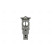 Expansion valve, air conditioning, Thumbnail 3