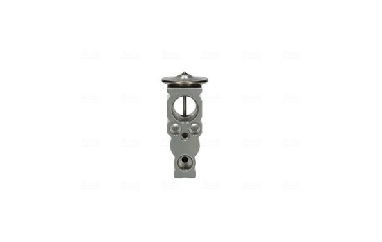 Expansion valve, air conditioning, Image 3