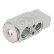 Expansion Valve, air conditioning, Thumbnail 2
