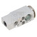 Expansion Valve, air conditioning, Thumbnail 3