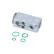 Expansion valve, air conditioning, Thumbnail 6
