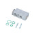 Expansion valve, air conditioning, Thumbnail 6