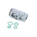 Expansion valve, air conditioning, Thumbnail 6