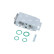 Expansion valve, air conditioning, Thumbnail 6