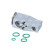 Expansion valve, air conditioning, Thumbnail 6