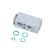 Expansion valve, air conditioning, Thumbnail 6