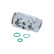 Expansion valve, air conditioning, Thumbnail 6
