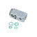 Expansion valve, air conditioning, Thumbnail 6