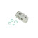 Expansion valve, air conditioning, Thumbnail 6