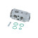 Expansion valve, air conditioning, Thumbnail 6