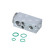 Expansion valve, air conditioning, Thumbnail 6
