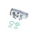 Expansion valve, air conditioning, Thumbnail 6