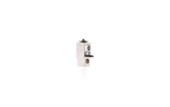 Expansion valve, air conditioning, Image 6