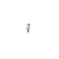 Expansion valve, air conditioning, Thumbnail 8