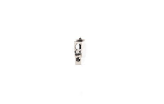 Expansion valve, air conditioning, Image 8