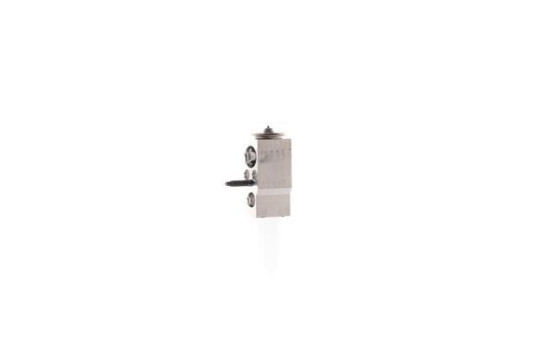 Expansion valve, air conditioning, Image 9