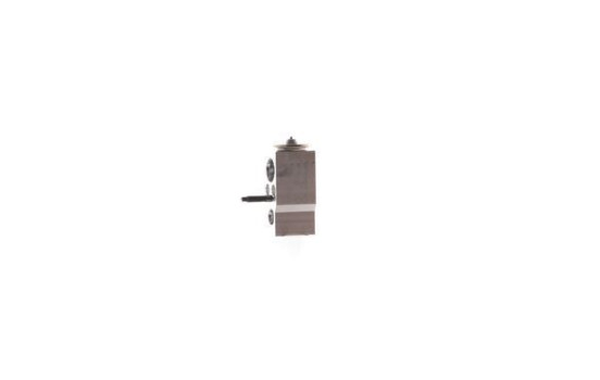 Expansion valve, air conditioning, Image 10