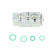 Expansion valve, air conditioning, Thumbnail 2