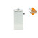 Expansion valve, air conditioning, Thumbnail 4