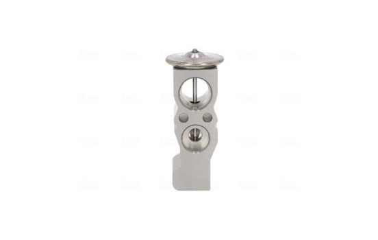 Expansion valve, air conditioning, Image 3