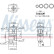 Expansion valve, air conditioning, Thumbnail 6