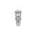 Expansion valve, air conditioning