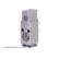 Expansion valve, air conditioning, Thumbnail 2