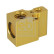 Expansion valve, air conditioning, Thumbnail 2