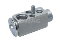 expansion valve