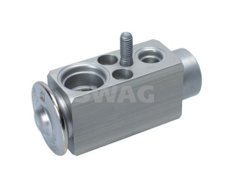 expansion valve