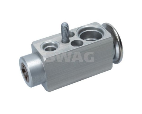 expansion valve, Image 2