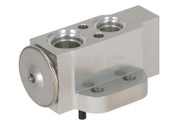 expansion valve