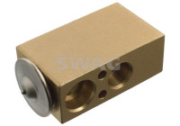 expansion valve