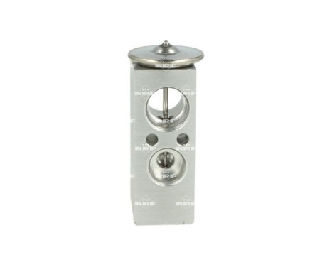 Expansion Valves, Image 3