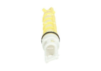 Expansion Valves
