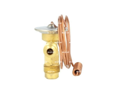 Expansion Valves, Image 2