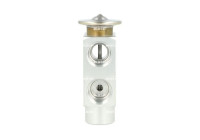 Expansion Valves