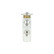 Expansion Valves