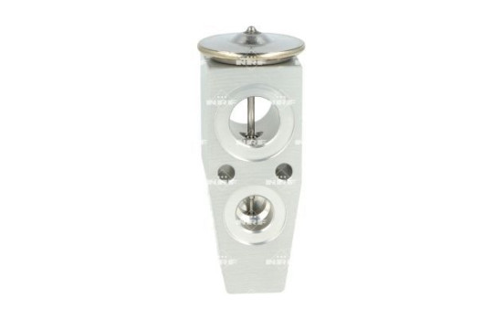Expansion Valves, Image 3