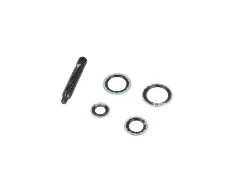 Expansion Valves, Image 5