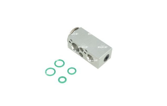 Expansion Valves, Image 6