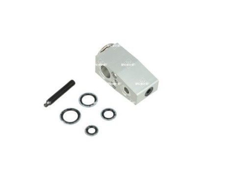 Expansion Valves, Image 6