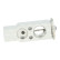 Expansion Valves, Thumbnail 3